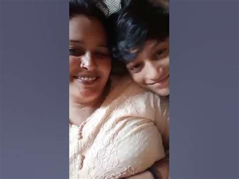 desi mum and son|Watch The Best Desi Mom.